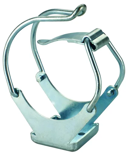 "Lever presses - holder image"