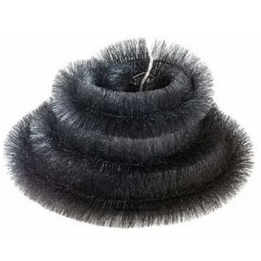 "RINNE IGEL 4 MTR. image"