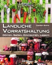 Book: Rural Stockpiling