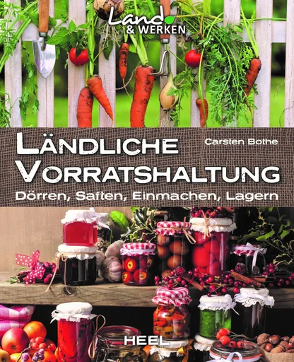 "Book: Rural Stockpiling image"