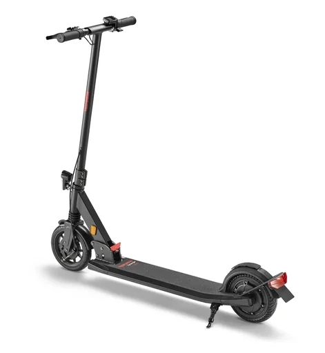 "E-Scooter Synergie S600, 36V/250 Watt, 7 Ah, 8-inch tires image"