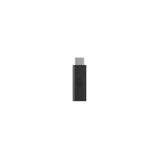 "Osmo Pocket - 3.5mm jack adapter (Part 8) image"