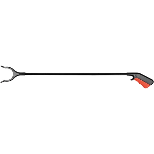 "Telescopic grapple 84 cm image"