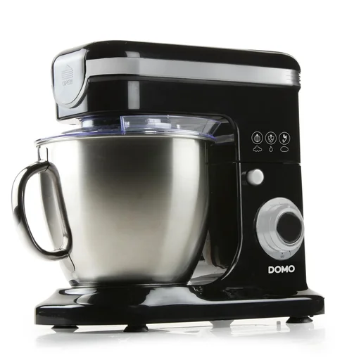 "Food processor, 6 liters image"