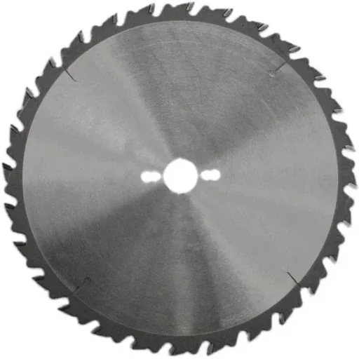 "Circular saw blade Ø315X30X3.2mm 28T image"