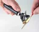 hand vice