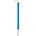 Dressing aid - handle