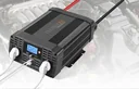Inverter TE20 - 2000 Watts