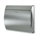 RVS mailbox Verona