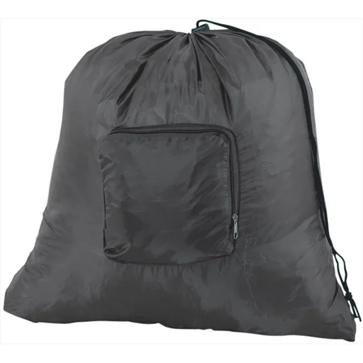 "Laundry bag image"