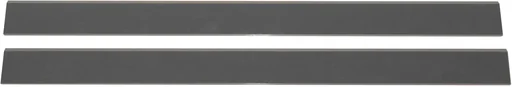 "Replacement blade set for planer and thicknesser GADH 254 image"
