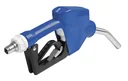 Automatic nozzle for AdBlue, 10 liters