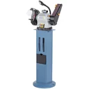 Bernardo Combi belt sander KSA 200 / 230V