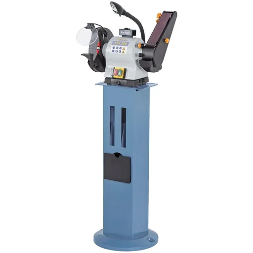 "Bernardo Combi belt sander KSA 200 / 230V image"