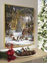 Nostalgia Advent Calendar