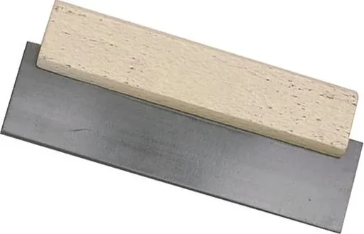 "Joint rubber, 200 mm image"