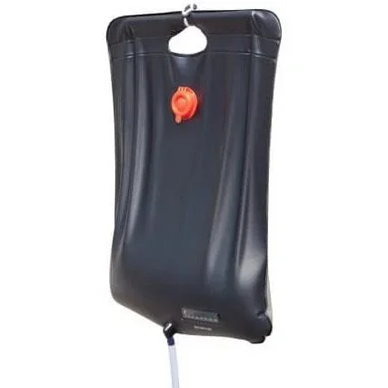 "Pavillo The Solar-Pro Shower Bag image"