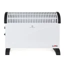 Convector heater KH10846, 2000 watts