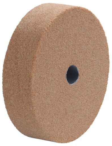 "Replacement whetstone 75 x 20 x 10 mm image"