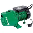 Cast pump Jet 101 - powerful water pump made of cast iron