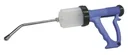 Syringe drencher, 70 ml