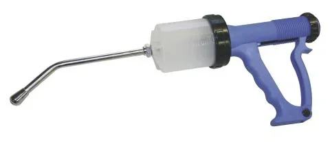 "Syringe drencher, 70 ml image"