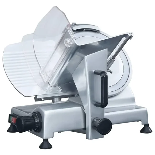 "Professional electric carving machine 250 mm image"