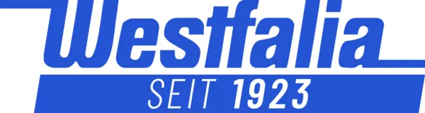 Westfalia UK